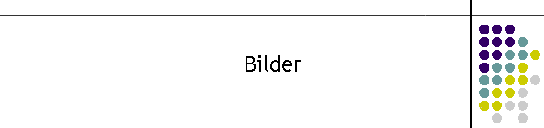 Bilder